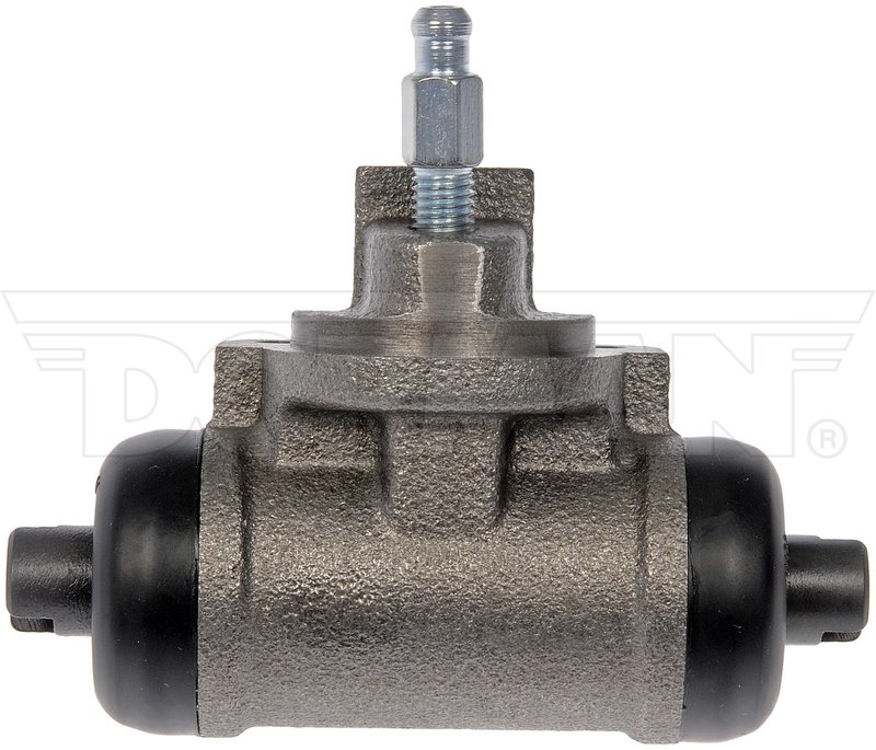 Dorman W610245 Drum Brake Wheel Cylinder - Rear