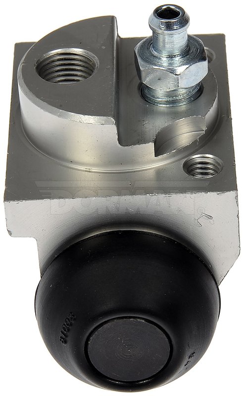 Dorman W610246 Drum Brake Wheel Cylinder - Rear