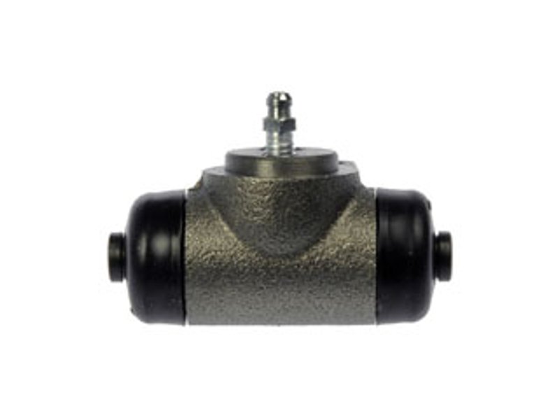 Dorman W619006 Drum Brake Wheel Cylinder - Rear Right