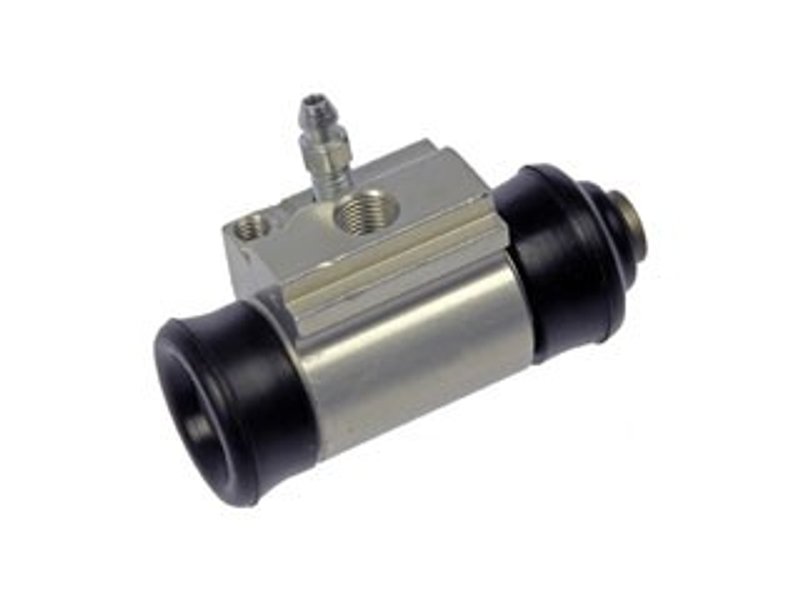 Dorman W619010 Drum Brake Wheel Cylinder - Rear