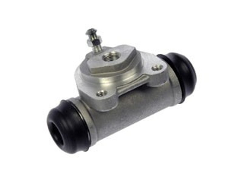 Dorman W619011 Drum Brake Wheel Cylinder - Rear