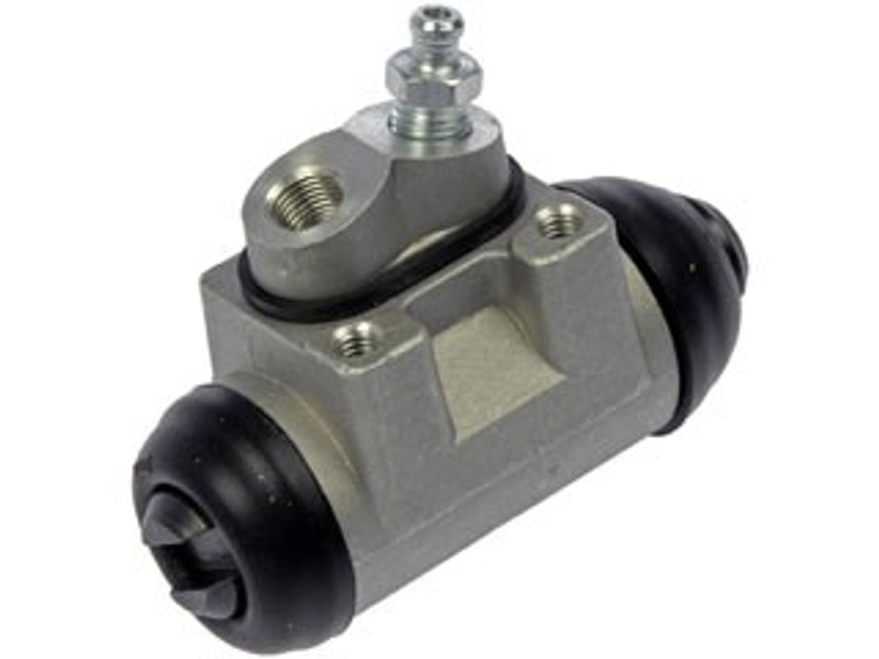 Dorman W619013 Drum Brake Wheel Cylinder - Rear Left or Rear Right