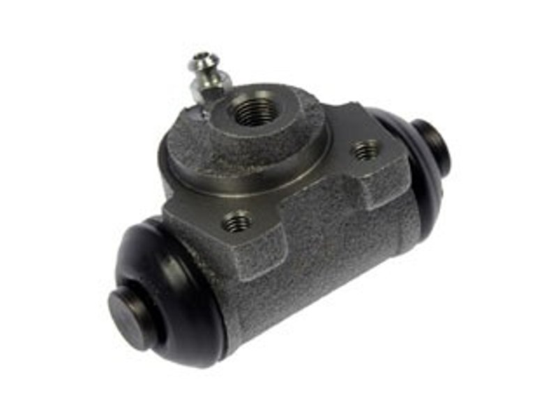 Dorman W619015 Drum Brake Wheel Cylinder - Rear