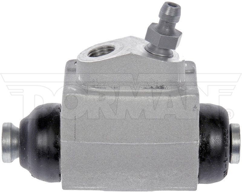 Dorman W619021 Drum Brake Wheel Cylinder - Rear Left