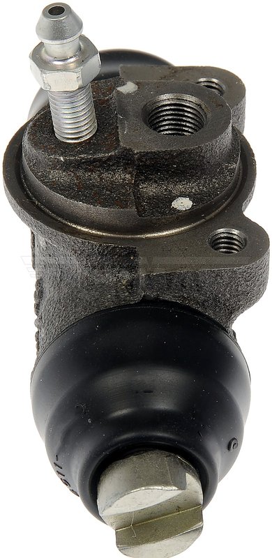 Dorman W619072 Drum Brake Wheel Cylinder - Rear, Rear Left or Rear Right