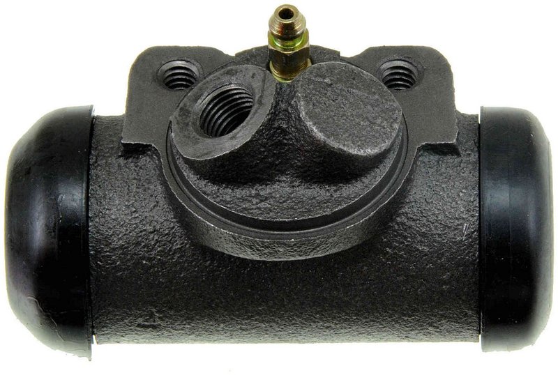 Dorman W71202 Drum Brake Wheel Cylinder - Front Left