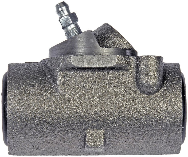 Dorman W71210 Drum Brake Wheel Cylinder - Front Left