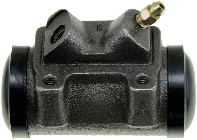 Dorman W73608 Drum Brake Wheel Cylinder - Front Left or Front Right