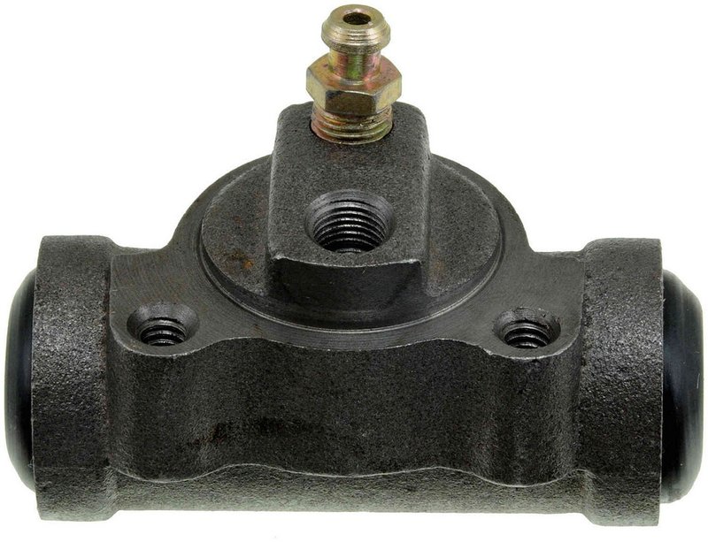Dorman W73617 Drum Brake Wheel Cylinder - Rear