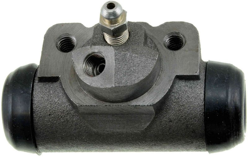 Dorman W73620 Drum Brake Wheel Cylinder - Rear Left or Rear Right