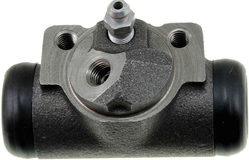 Dorman W73622 Drum Brake Wheel Cylinder - Rear Left or Rear Right
