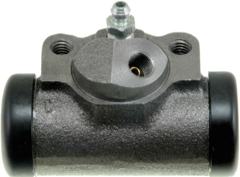 Dorman W73623 Drum Brake Wheel Cylinder - Rear Left or Rear Right