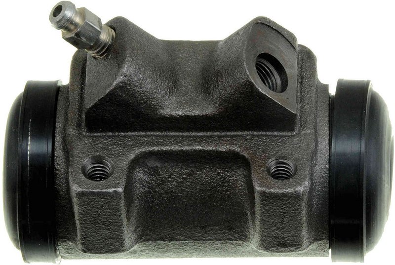 Dorman W73627 Drum Brake Wheel Cylinder - Front Right