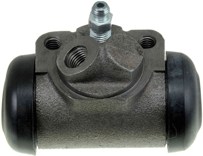Dorman W7536 Drum Brake Wheel Cylinder - Front Left