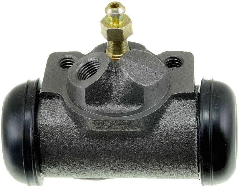 Dorman W7563 Drum Brake Wheel Cylinder - Rear Left