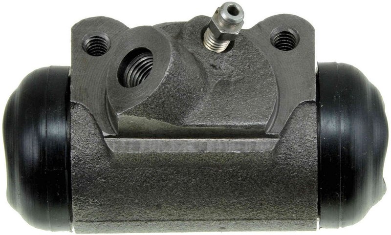 Dorman W78051 Drum Brake Wheel Cylinder - Front Left