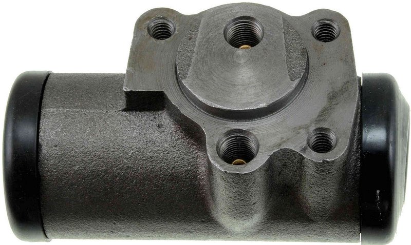 Dorman W78745 Drum Brake Wheel Cylinder - Rear Right, Rear Right Lower or Rear Right Upper