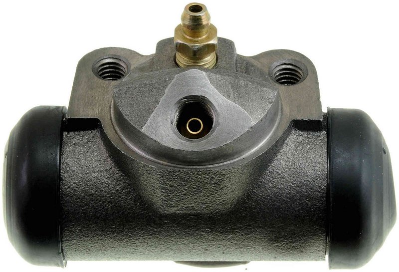 Dorman W78978 Drum Brake Wheel Cylinder - Rear