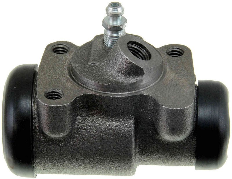 Dorman W8265 Drum Brake Wheel Cylinder - Front Right or Rear Right
