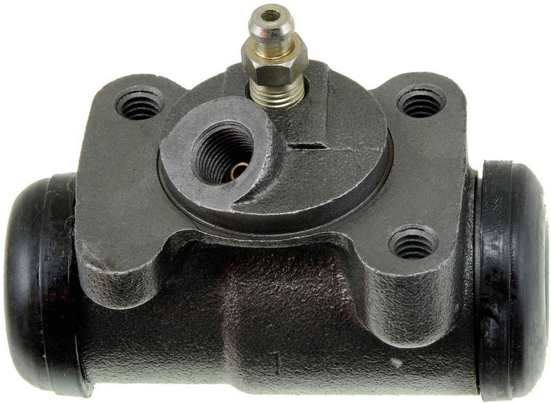 Dorman W8266 Drum Brake Wheel Cylinder - Rear Left