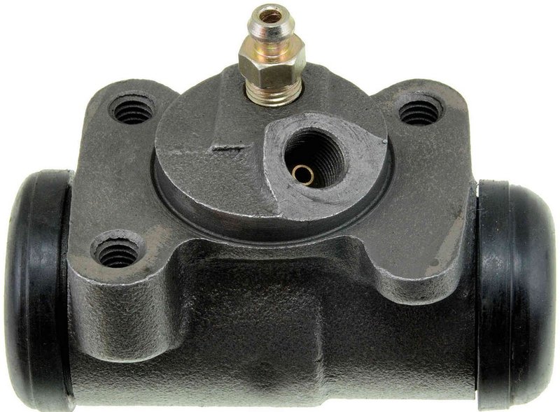 Dorman W8267 Drum Brake Wheel Cylinder - Rear Right