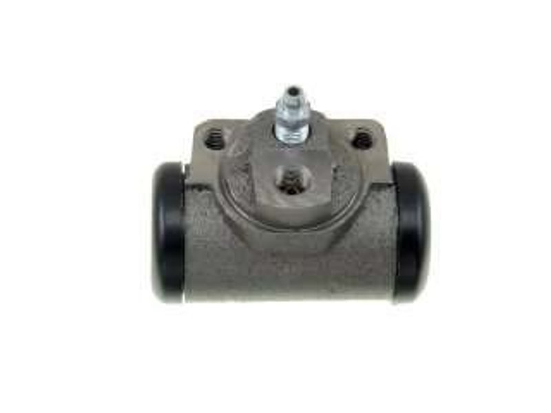Dorman W86000 Drum Brake Wheel Cylinder - Rear