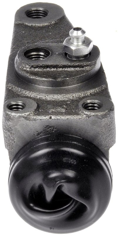 Dorman W8806 Drum Brake Wheel Cylinder - Front Left Lower or Front Left Upper