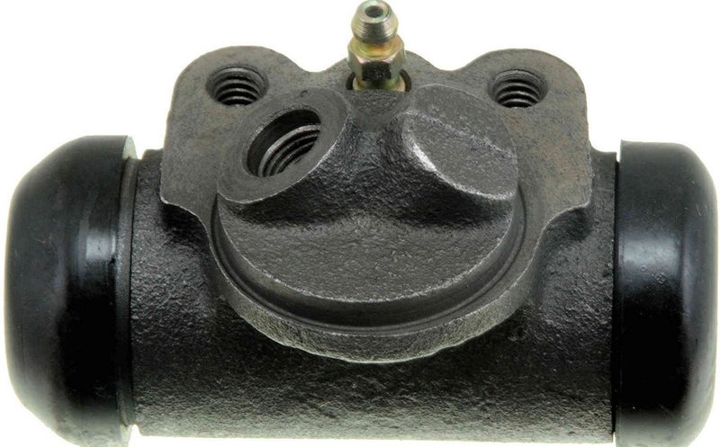 Dorman W9004 Drum Brake Wheel Cylinder - Front Left