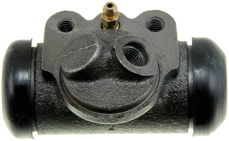Dorman W9005 Drum Brake Wheel Cylinder - Front Right