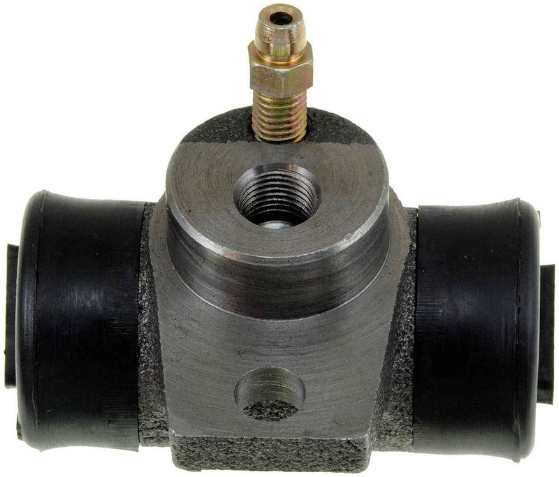 Dorman W93083 Drum Brake Wheel Cylinder - Rear
