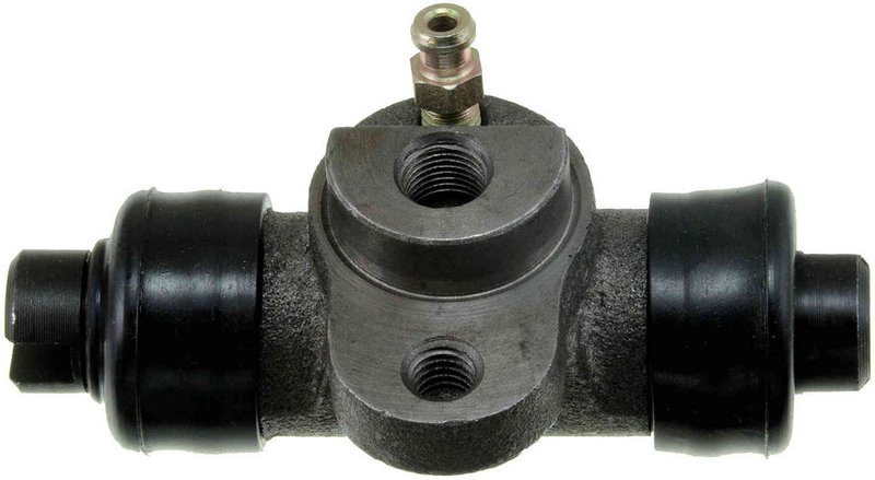 Dorman W93356 Drum Brake Wheel Cylinder - Rear