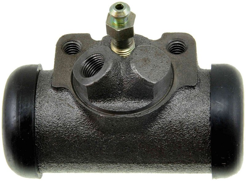 Dorman W9344 Drum Brake Wheel Cylinder - Rear Left