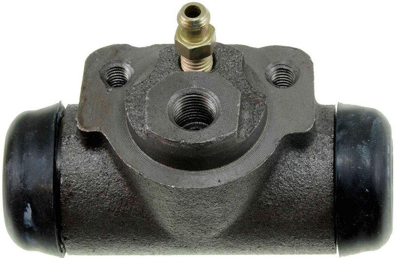 Dorman W96254 Drum Brake Wheel Cylinder - Rear or Rear Left