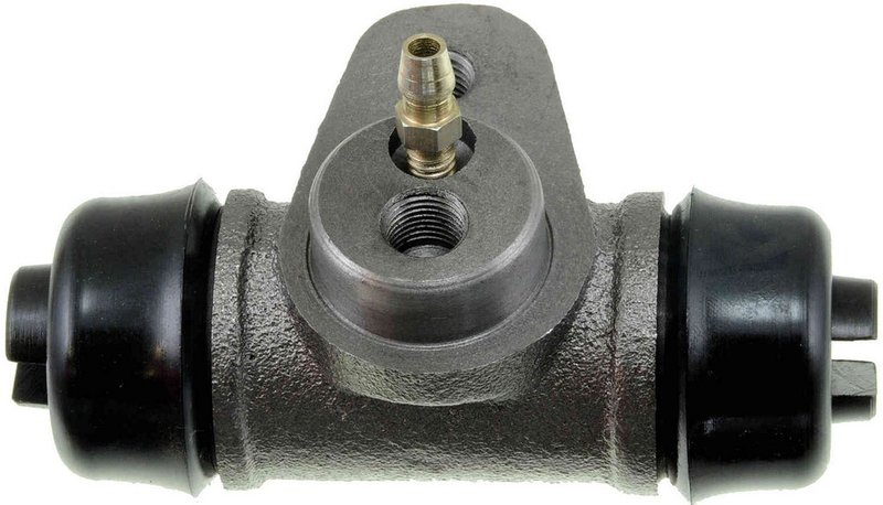 Dorman W96361 Drum Brake Wheel Cylinder - Front