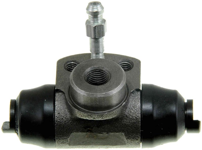 Dorman W96402 Drum Brake Wheel Cylinder - Rear