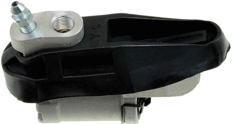 Dorman W96472 Drum Brake Wheel Cylinder - Rear