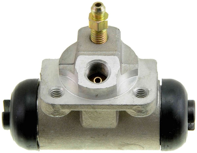 Dorman W96613 Drum Brake Wheel Cylinder - Rear