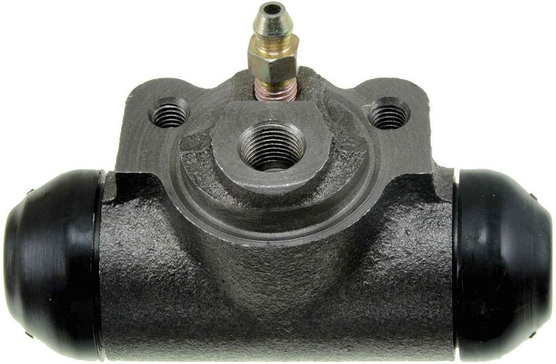 Dorman W96773 Drum Brake Wheel Cylinder - Rear