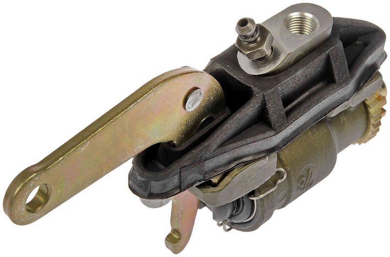 Dorman W96879 Drum Brake Wheel Cylinder - Rear Right