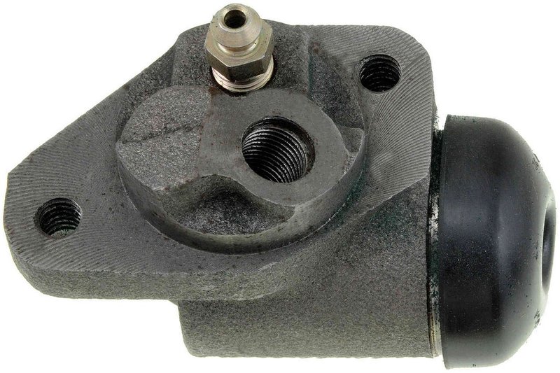Dorman W9695 Drum Brake Wheel Cylinder - Front Left
