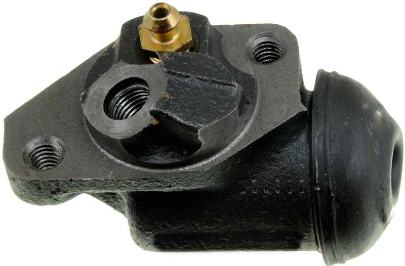 Dorman W9696 Drum Brake Wheel Cylinder - Front Right