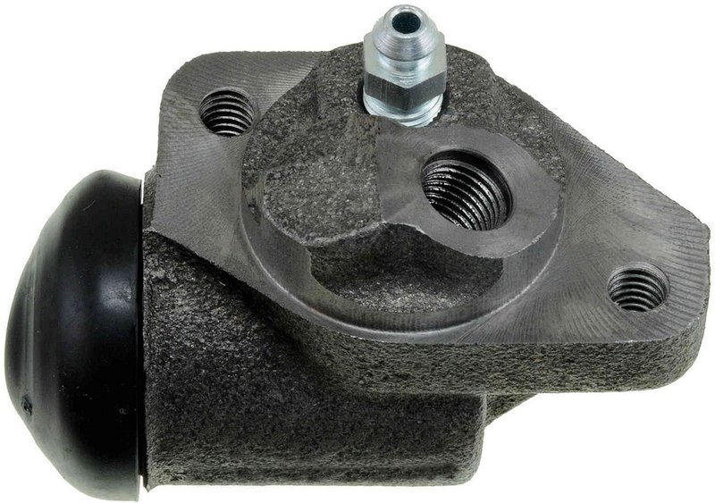 Dorman W9698 Drum Brake Wheel Cylinder - Front Right