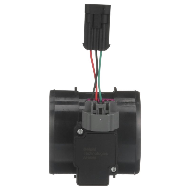 Delphi AF10056 Mass Air Flow Sensor