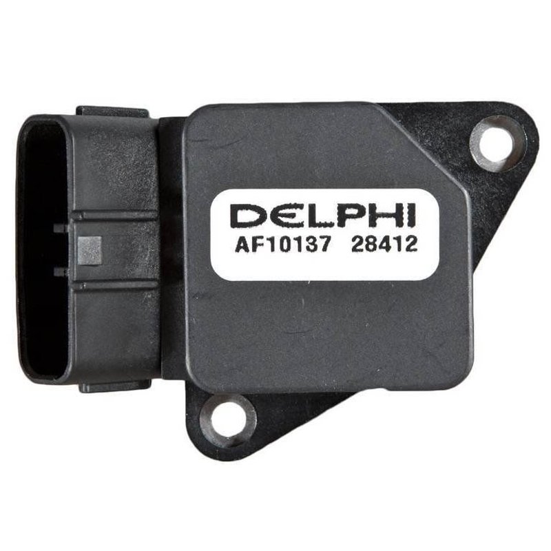 Delphi AF10137 Mass Air Flow Sensor