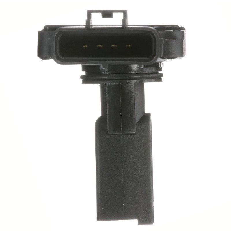 Delphi AF10154 Mass Air Flow Sensor