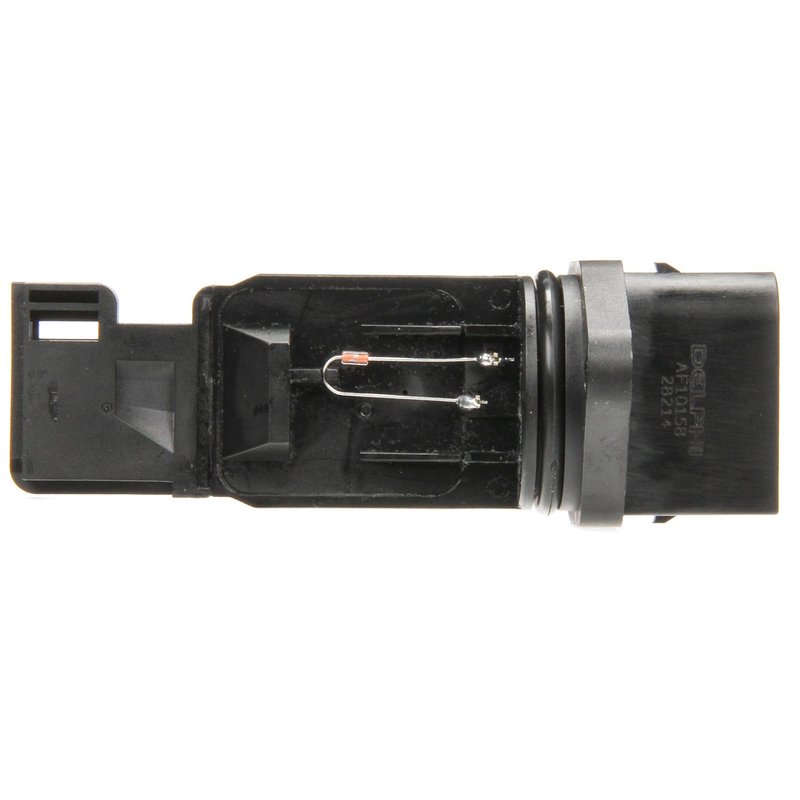 Delphi AF10158 Mass Air Flow Sensor
