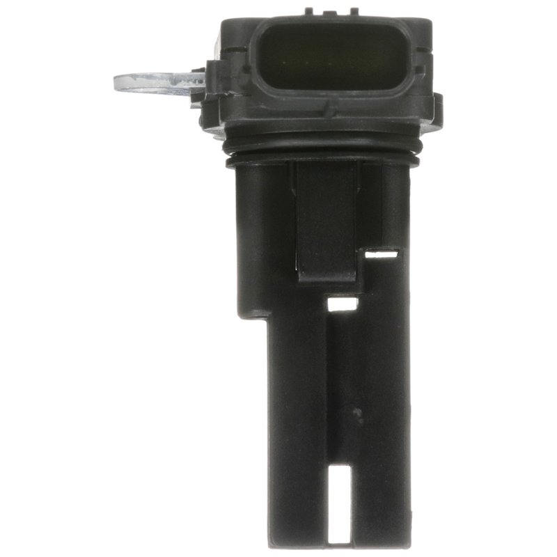 Delphi AF10202 Mass Air Flow Sensor