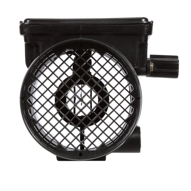 Delphi AF10212 Mass Air Flow Sensor
