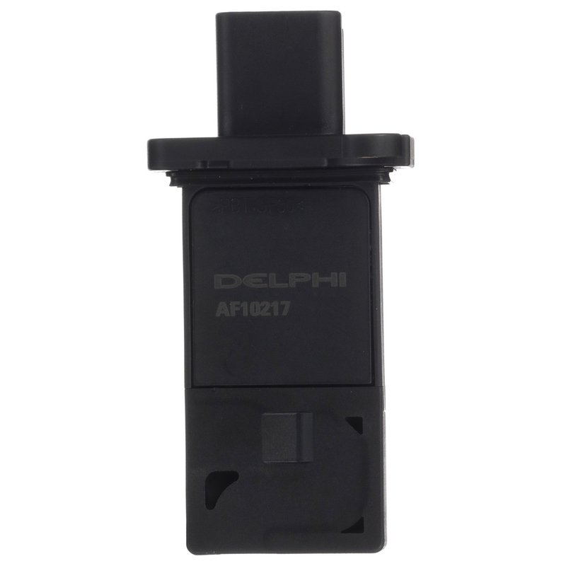 Delphi AF10217 Mass Air Flow Sensor