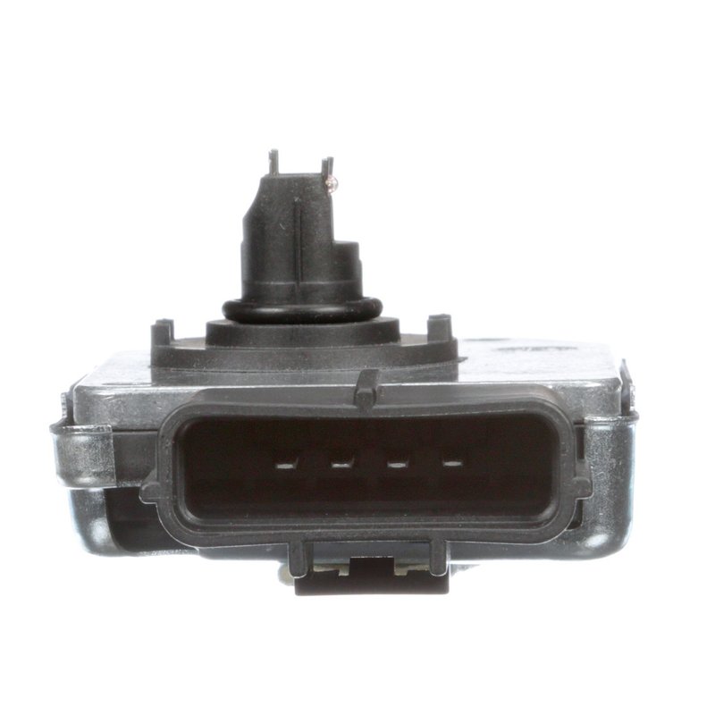 Delphi AF10243 Mass Air Flow Sensor